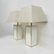 Set_of_2_Maison_Jansen_Style_Table_Lamps_in_Wood_and_Metal,_1970s