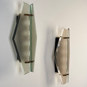 Set_of_2_Max_Ingrand_Model_1943_Wall_Lights_in_Frosted_and_Bevelled_Glass,_1950s