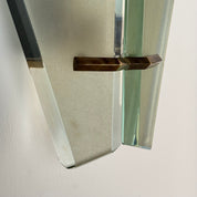 Set_of_2_Max_Ingrand_Model_1943_Wall_Lights_in_Frosted_and_Bevelled_Glass,_1950s