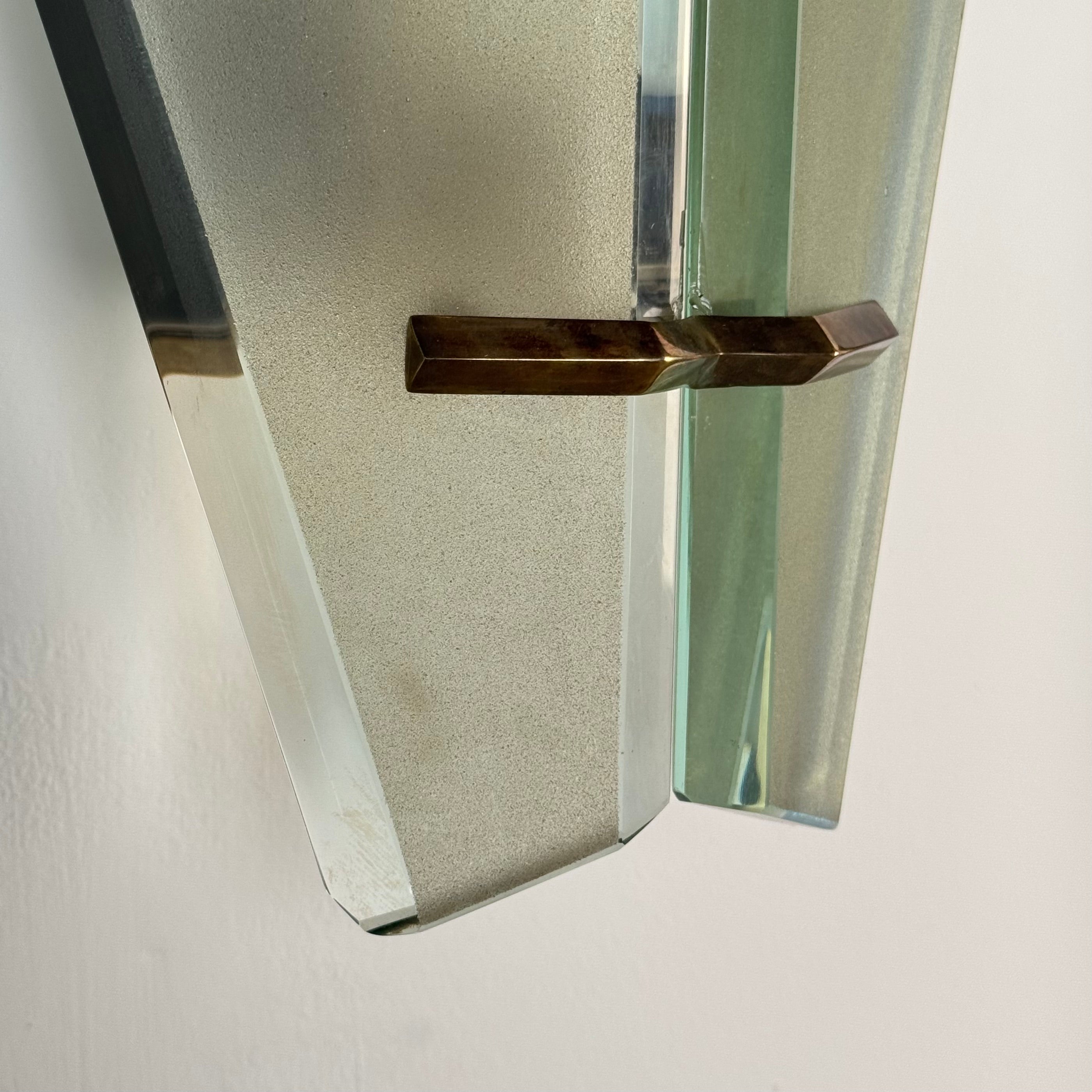 Set_of_2_Max_Ingrand_Model_1943_Wall_Lights_in_Frosted_and_Bevelled_Glass,_1950s