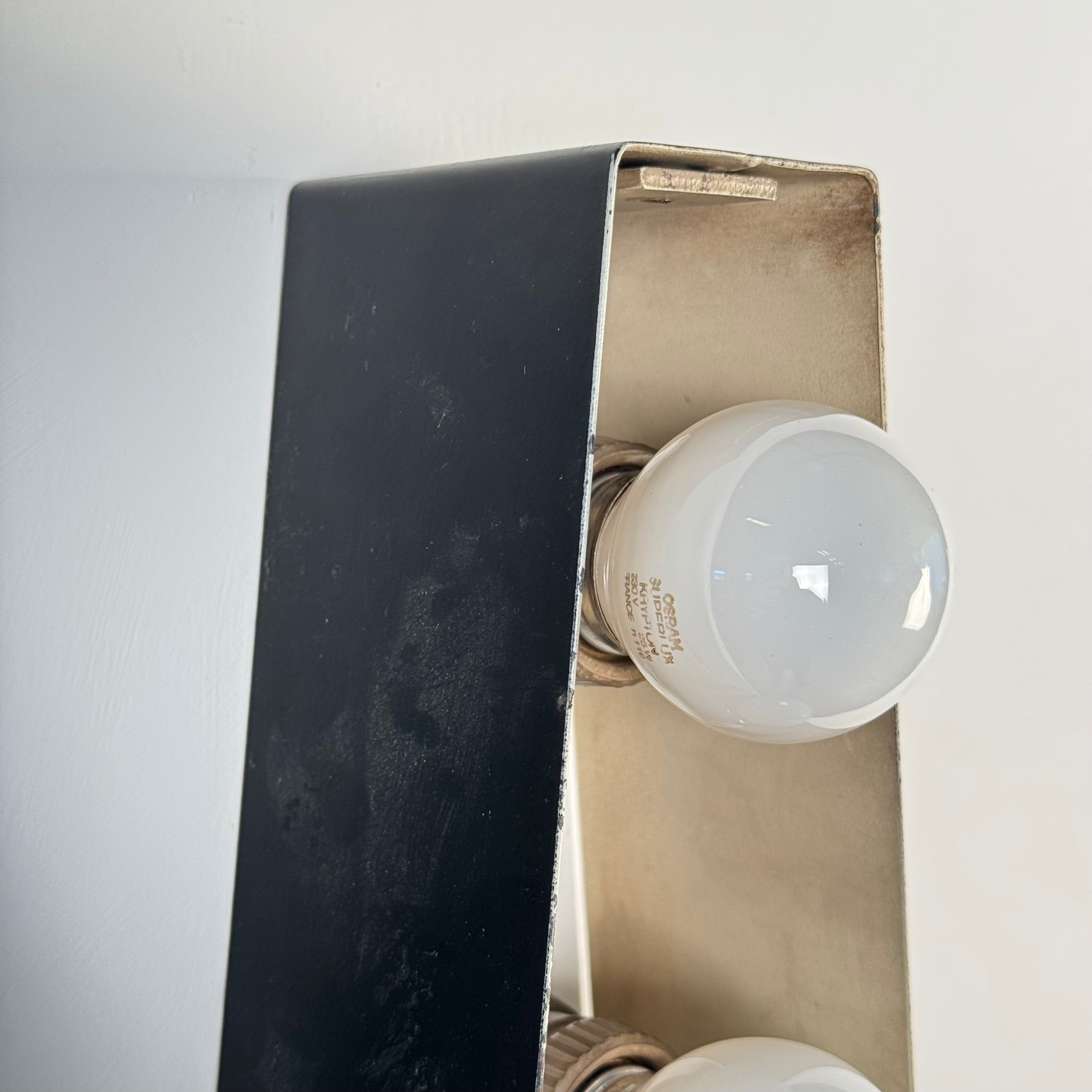 Set_of_2_Max_Ingrand_Model_1943_Wall_Lights_in_Frosted_and_Bevelled_Glass,_1950s