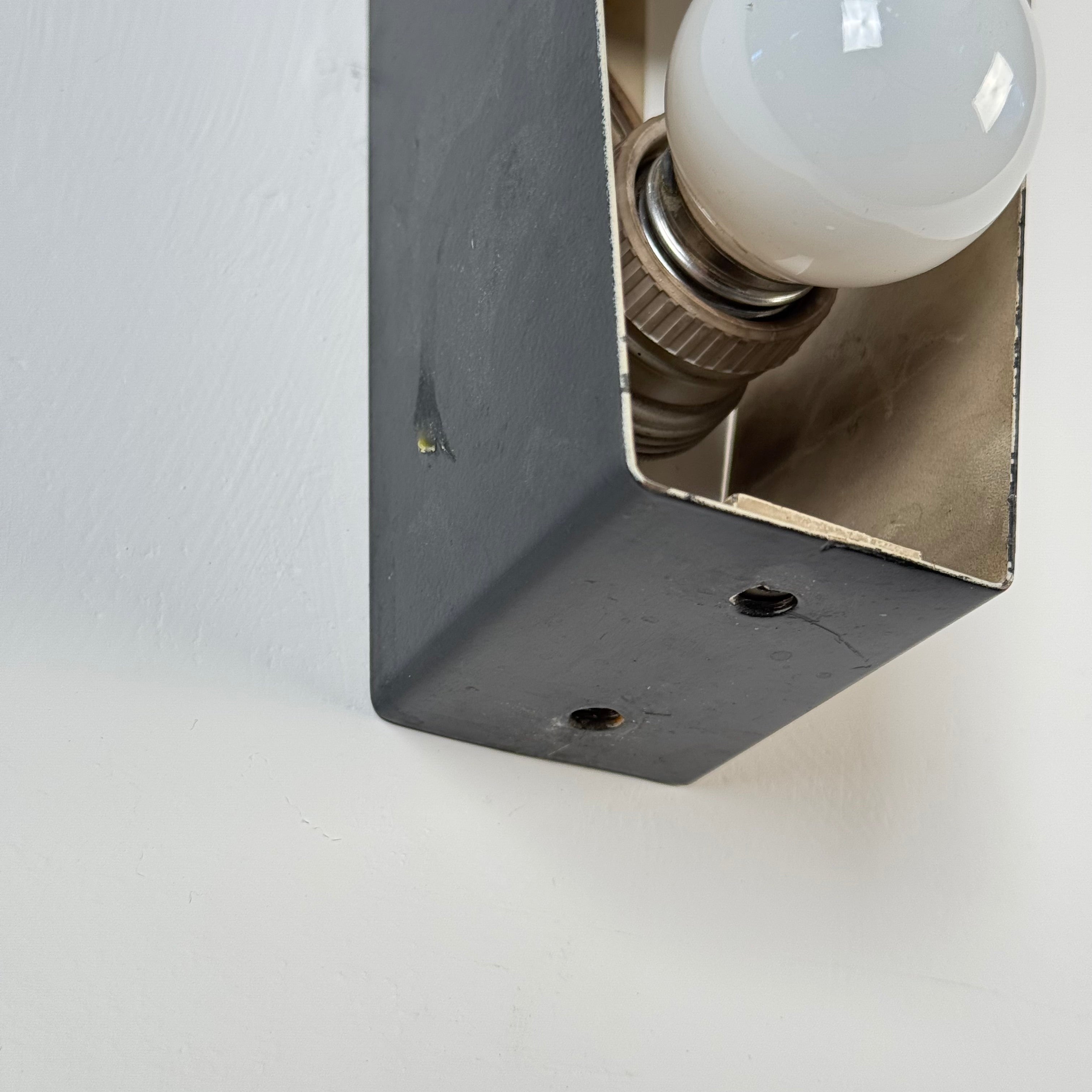 Set_of_2_Max_Ingrand_Model_1943_Wall_Lights_in_Frosted_and_Bevelled_Glass,_1950s