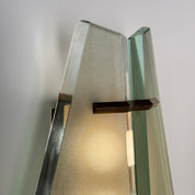 Set_of_2_Max_Ingrand_Model_1943_Wall_Lights_in_Frosted_and_Bevelled_Glass,_1950s