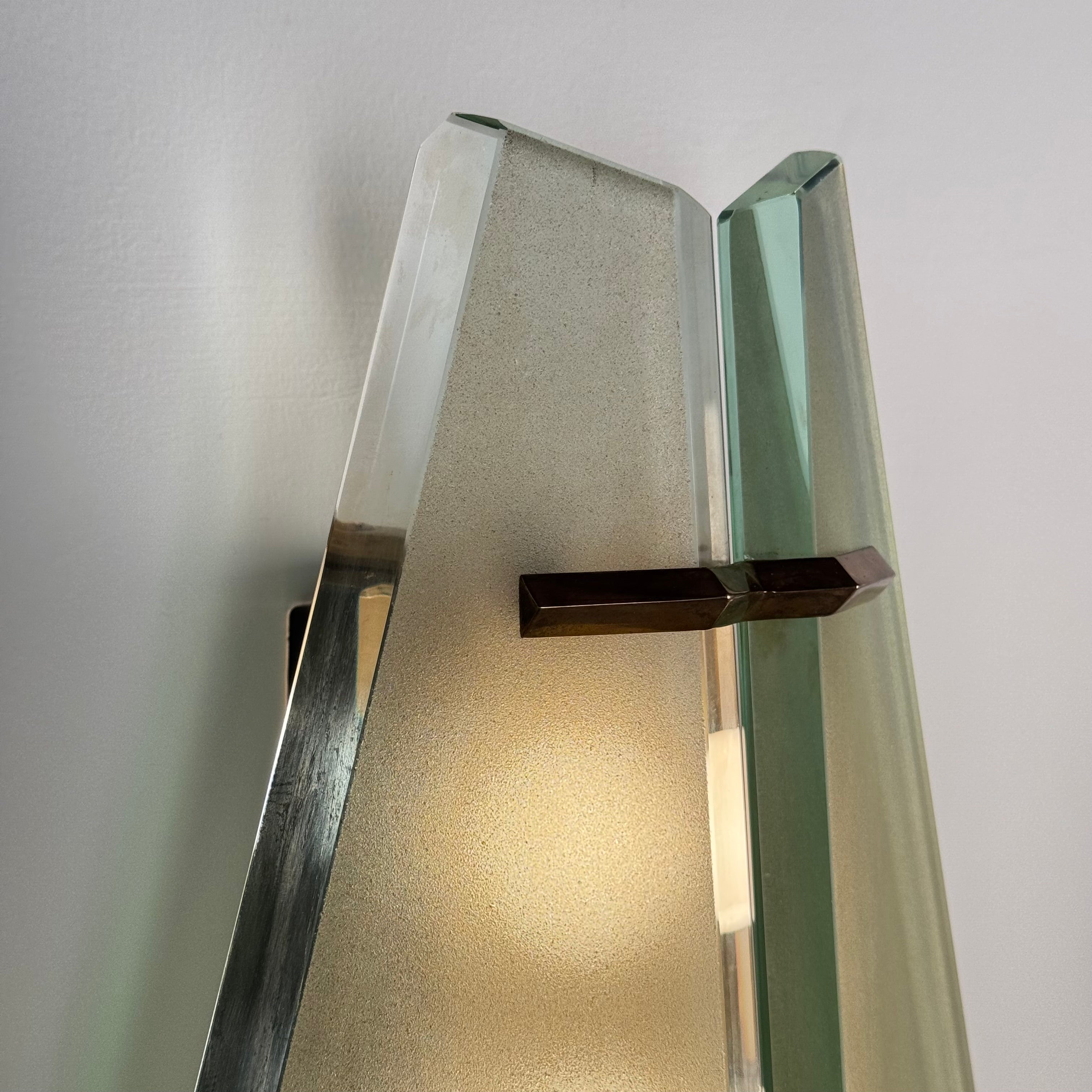 Set_of_2_Max_Ingrand_Model_1943_Wall_Lights_in_Frosted_and_Bevelled_Glass,_1950s