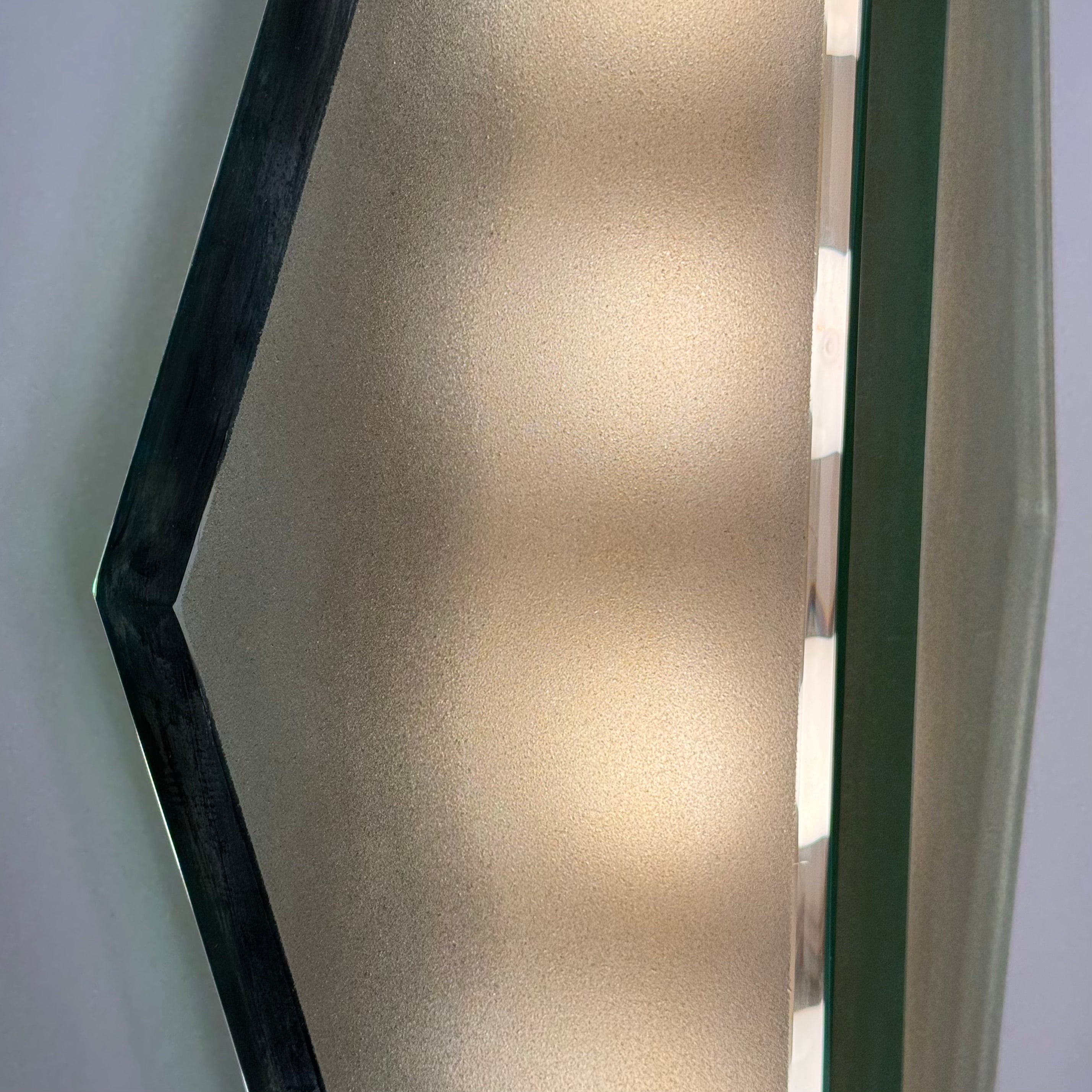 Set_of_2_Max_Ingrand_Model_1943_Wall_Lights_in_Frosted_and_Bevelled_Glass,_1950s