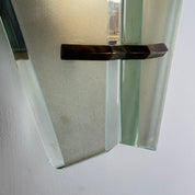 Set_of_2_Max_Ingrand_Model_1943_Wall_Lights_in_Frosted_and_Bevelled_Glass,_1950s