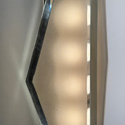 Set_of_2_Max_Ingrand_Model_1943_Wall_Lights_in_Frosted_and_Bevelled_Glass,_1950s