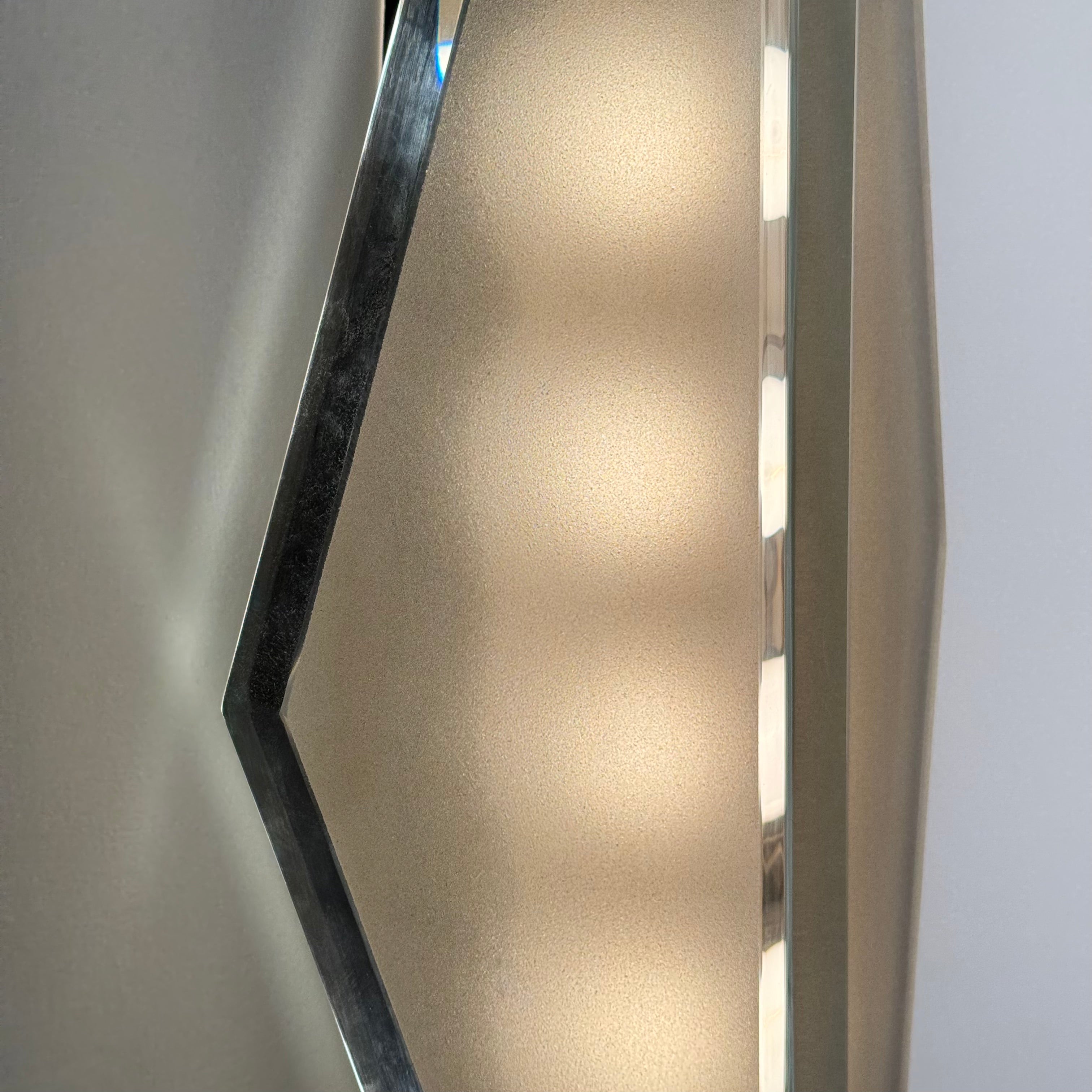 Set_of_2_Max_Ingrand_Model_1943_Wall_Lights_in_Frosted_and_Bevelled_Glass,_1950s