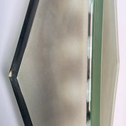 Set_of_2_Max_Ingrand_Model_1943_Wall_Lights_in_Frosted_and_Bevelled_Glass,_1950s