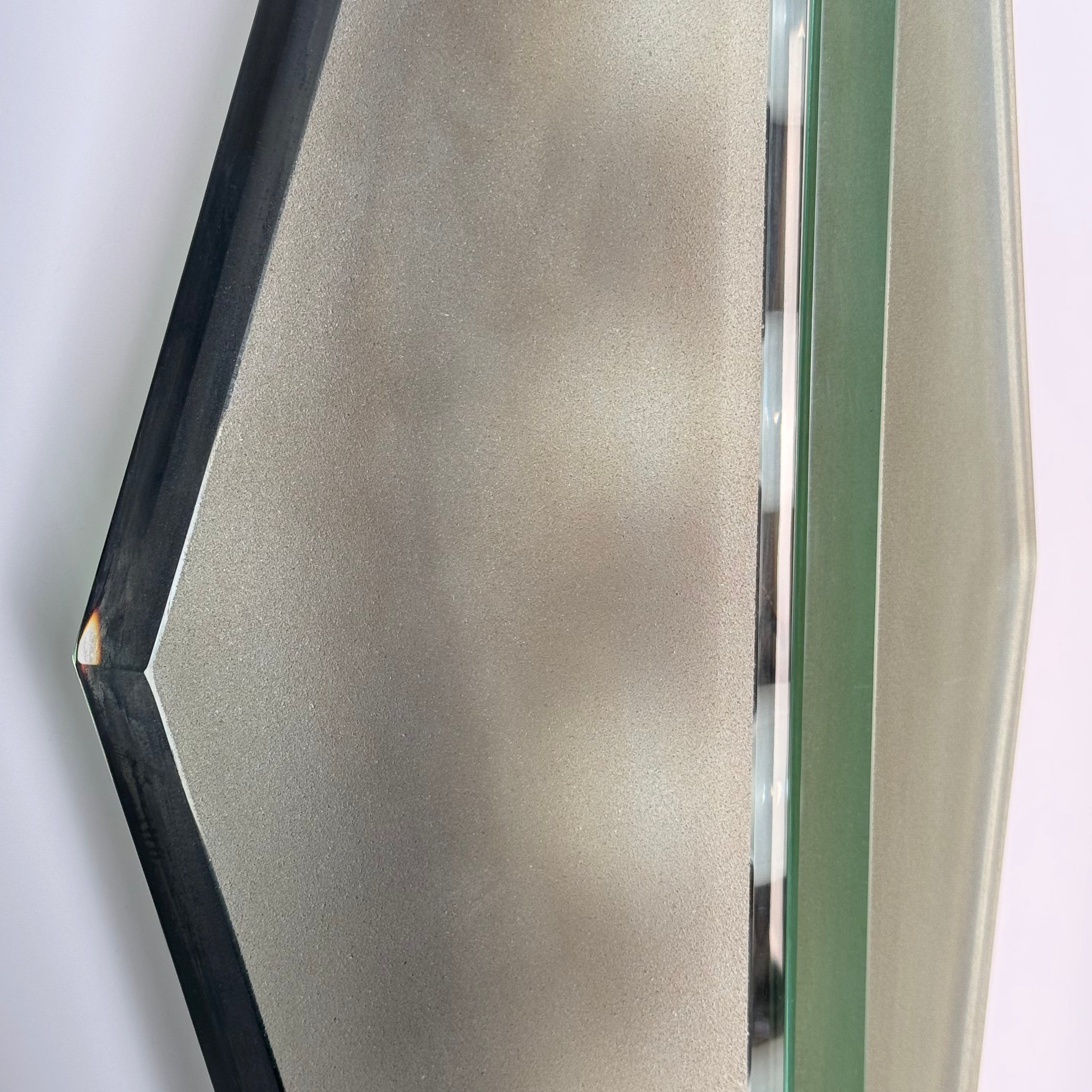 Set_of_2_Max_Ingrand_Model_1943_Wall_Lights_in_Frosted_and_Bevelled_Glass,_1950s
