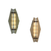 Set_of_2_Max_Ingrand_Model_1943_Wall_Lights_in_Frosted_and_Bevelled_Glass,_1950s