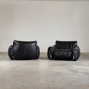 Pair_of_Mid-Century_Armchairs_by_Giuseppe_Munari_for_Poltrona_Munari,_1970s