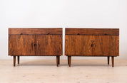 Set_of_2_Danish_Teak_Cabinets_by_Henry_Walter_Klein_for_Bramin_Møbler,_1960s