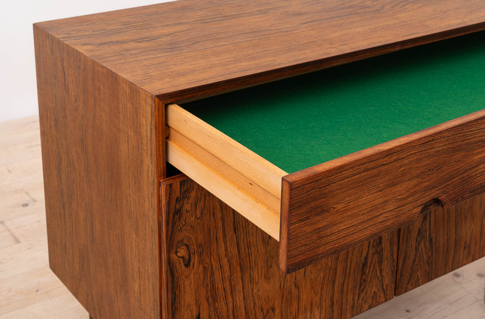 Set_of_2_Danish_Teak_Cabinets_by_Henry_Walter_Klein_for_Bramin_Møbler,_1960s
