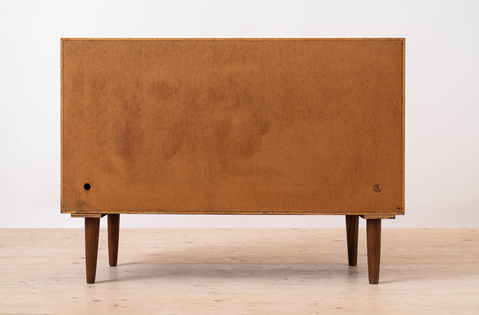 Set_of_2_Danish_Teak_Cabinets_by_Henry_Walter_Klein_for_Bramin_Møbler,_1960s