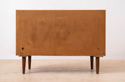 Set_of_2_Danish_Teak_Cabinets_by_Henry_Walter_Klein_for_Bramin_Møbler,_1960s