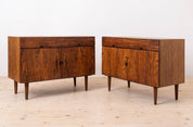 Set_of_2_Danish_Teak_Cabinets_by_Henry_Walter_Klein_for_Bramin_Møbler,_1960s