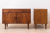 Set_of_2_Danish_Teak_Cabinets_by_Henry_Walter_Klein_for_Bramin_Møbler,_1960s