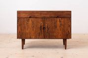 Set_of_2_Danish_Teak_Cabinets_by_Henry_Walter_Klein_for_Bramin_Møbler,_1960s