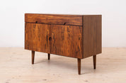 Set_of_2_Danish_Teak_Cabinets_by_Henry_Walter_Klein_for_Bramin_Møbler,_1960s