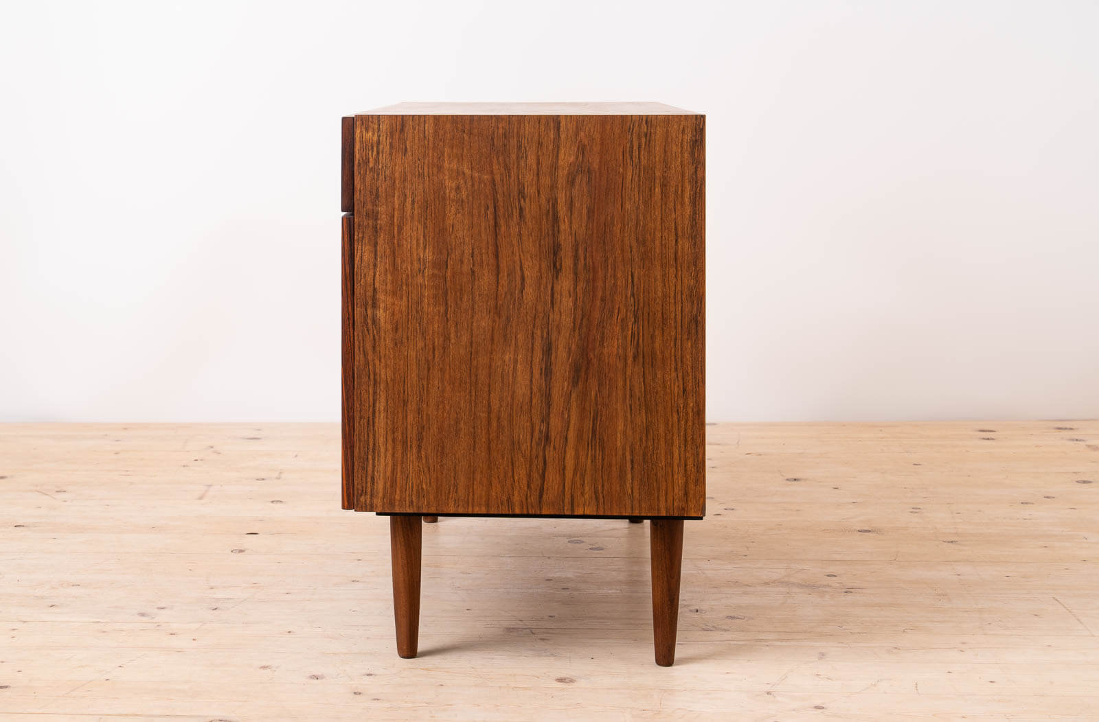 Set_of_2_Danish_Teak_Cabinets_by_Henry_Walter_Klein_for_Bramin_Møbler,_1960s