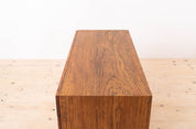 Set_of_2_Danish_Teak_Cabinets_by_Henry_Walter_Klein_for_Bramin_Møbler,_1960s