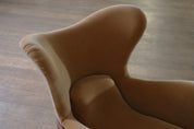 Set_of_2_Midcentury_Modern_Sculptural_Lounge_Chairs_In_Mohair_And_Wood,_Italy_1950s