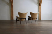 Set_of_2_Midcentury_Modern_Sculptural_Lounge_Chairs_In_Mohair_And_Wood,_Italy_1950s