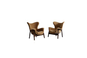 Set_of_2_Midcentury_Modern_Sculptural_Lounge_Chairs_In_Mohair_And_Wood,_Italy_1950s