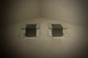 Set_of_2_Mirrored_Glass_Coffee_Tables_1980s