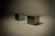 Set_of_2_Mirrored_Glass_Coffee_Tables_1980s