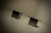 Set_of_2_Mirrored_Glass_Coffee_Tables_1980s