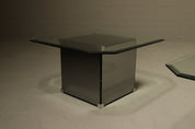 Set_of_2_Mirrored_Glass_Coffee_Tables_1980s