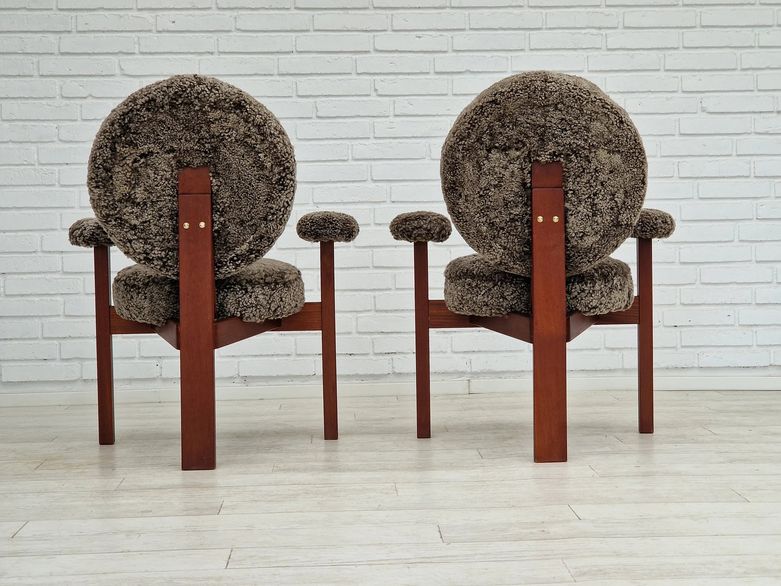 Set_of_2_Danish_Modern_Armchairs_by_Bent_Møller_Jepsen_for_Sitamo_Møbler,_1960s,_Denmark