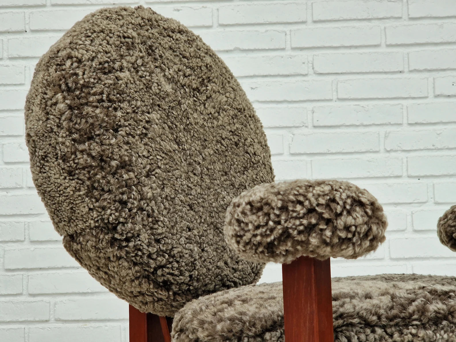Set_of_2_Danish_Modern_Armchairs_by_Bent_Møller_Jepsen_for_Sitamo_Møbler,_1960s,_Denmark