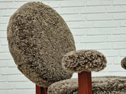 Set_of_2_Danish_Modern_Armchairs_by_Bent_Møller_Jepsen_for_Sitamo_Møbler,_1960s,_Denmark