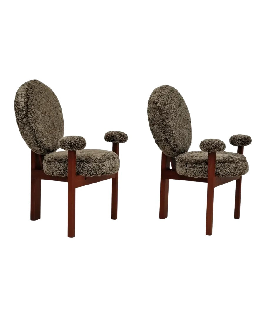 Set_of_2_Danish_Modern_Armchairs_by_Bent_Møller_Jepsen_for_Sitamo_Møbler,_1960s,_Denmark