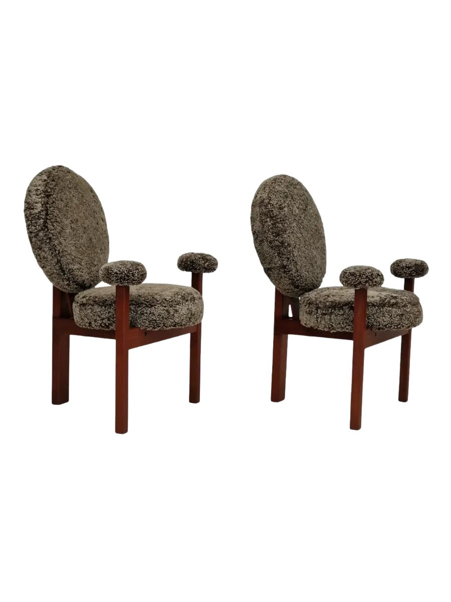 Set_of_2_Danish_Modern_Armchairs_by_Bent_Møller_Jepsen_for_Sitamo_Møbler,_1960s,_Denmark