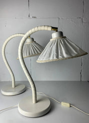 Set_of_2_Modern_Table_Lamps_by_Markslöjd,_Beech_&_Linen,_1960s_Sweden
