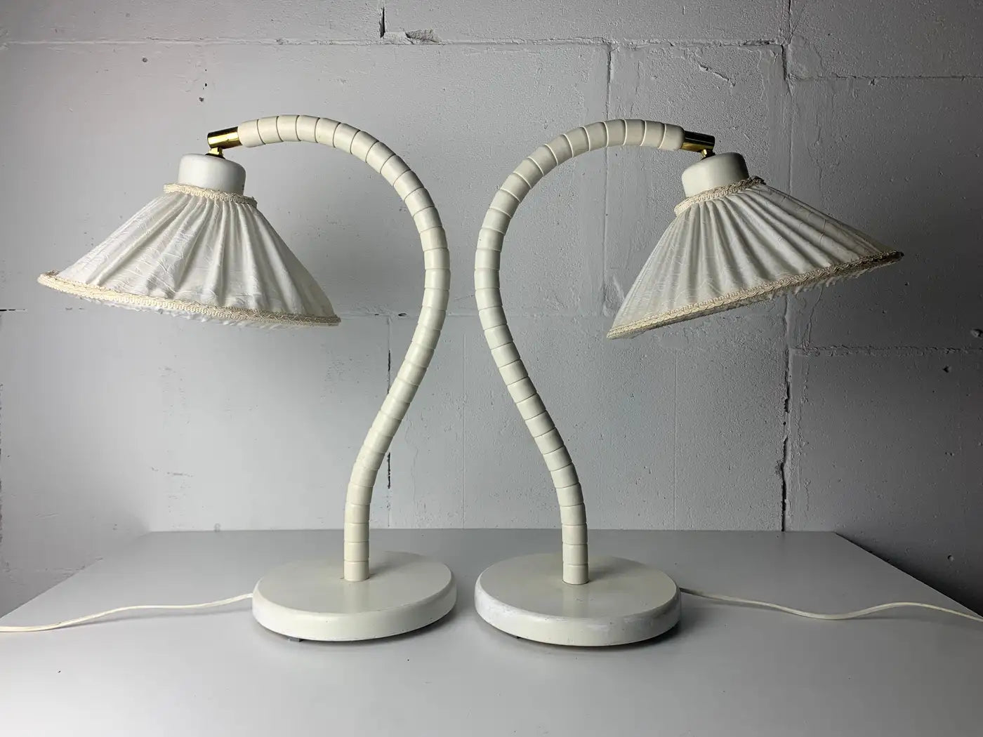Set_of_2_Modern_Table_Lamps_by_Markslöjd,_Beech_&_Linen,_1960s_Sweden