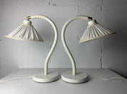 Set_of_2_Modern_Table_Lamps_by_Markslöjd,_Beech_&_Linen,_1960s_Sweden