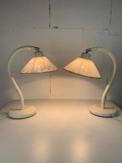 Set_of_2_Modern_Table_Lamps_by_Markslöjd,_Beech_&_Linen,_1960s_Sweden