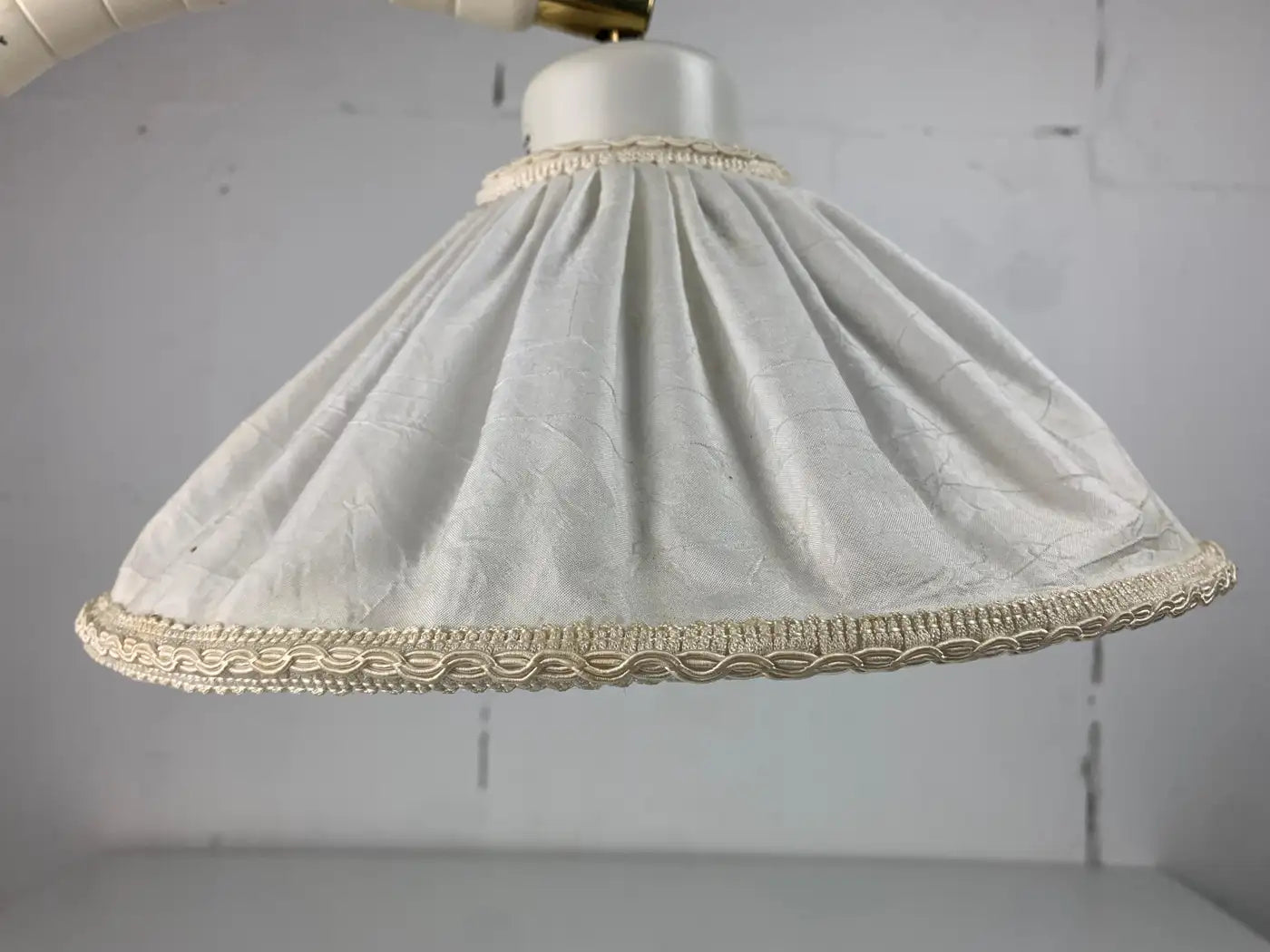 Set_of_2_Modern_Table_Lamps_by_Markslöjd,_Beech_&_Linen,_1960s_Sweden