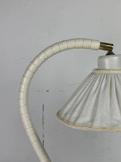 Set_of_2_Modern_Table_Lamps_by_Markslöjd,_Beech_&_Linen,_1960s_Sweden
