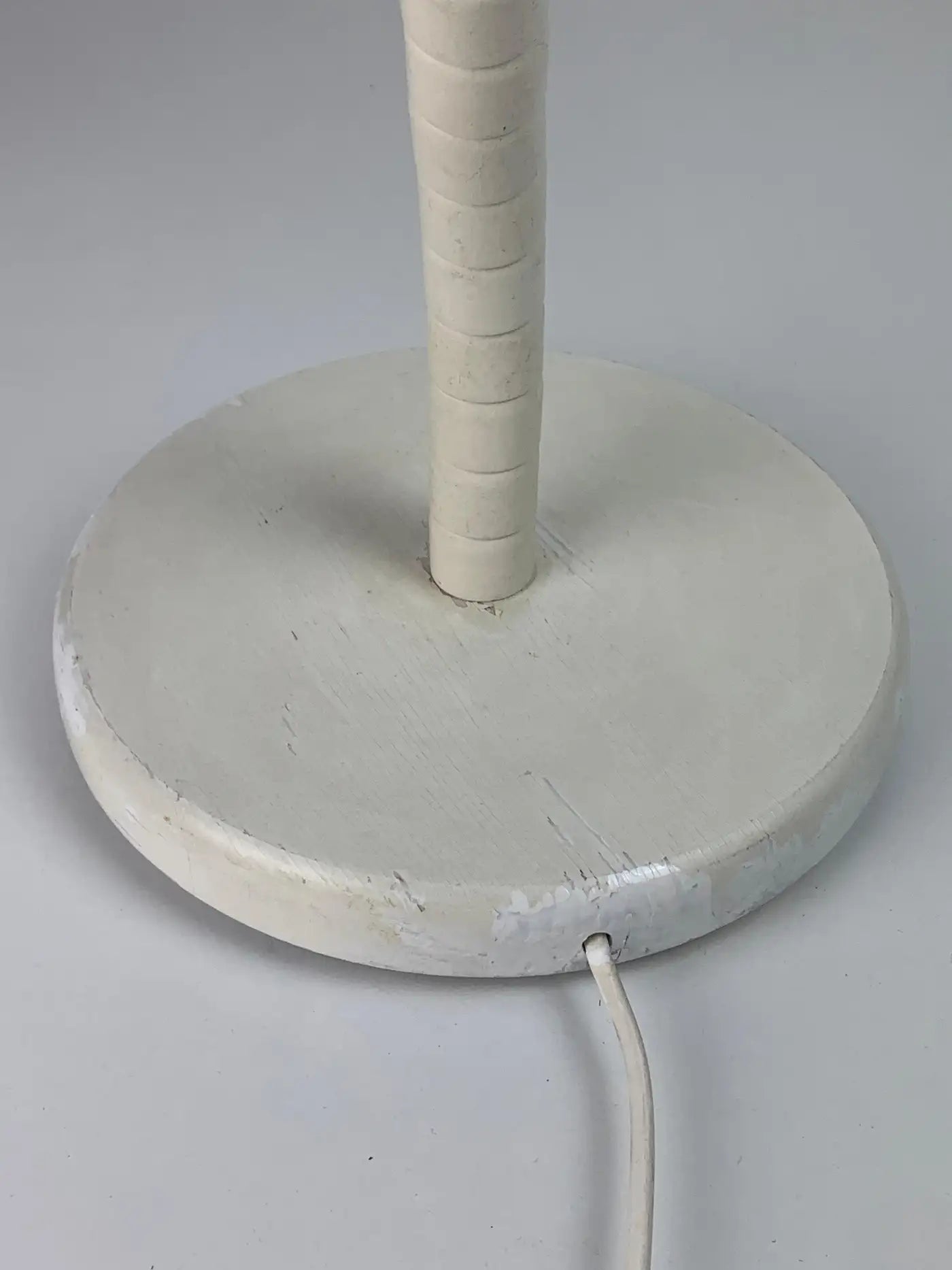 Set_of_2_Modern_Table_Lamps_by_Markslöjd,_Beech_&_Linen,_1960s_Sweden