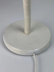 Set_of_2_Modern_Table_Lamps_by_Markslöjd,_Beech_&_Linen,_1960s_Sweden