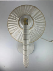 Set_of_2_Modern_Table_Lamps_by_Markslöjd,_Beech_&_Linen,_1960s_Sweden
