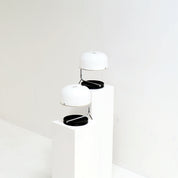 Set_of_2_Molin_Space_Age_Table_Lamps_with_Chrome_Arms,_Italy_1970s
