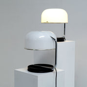 Set_of_2_Molin_Space_Age_Table_Lamps_with_Chrome_Arms,_Italy_1970s