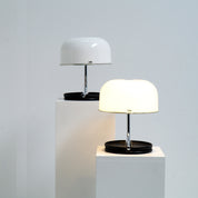 Set_of_2_Molin_Space_Age_Table_Lamps_with_Chrome_Arms,_Italy_1970s